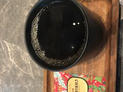 -星巴克臻选(南京艾尚天地店)