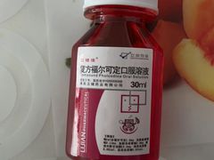 -小菜园新徽菜(常州金坛吾悦店)
