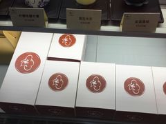 -KK BAKERY烘焙
