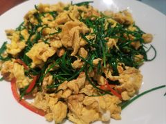 -新疆兵团食府清真(马连道店)