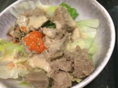 -大渔铁板烧(花园道店)