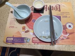 -点都德(奥体印象城店)