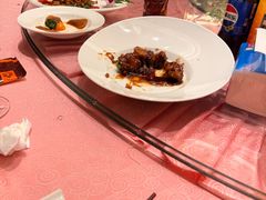 -花中城(清泰街店)