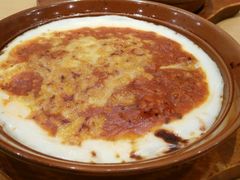 -萨莉亚意式餐厅(天河城购物中心店)