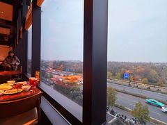 -外婆家(西溪印象城店)