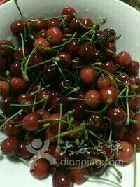 -美食每刻海鲜烤肉火锅自助(大润发店)