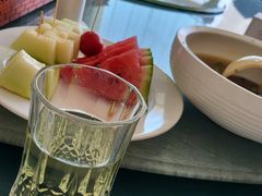 -明华大酒店·餐饮