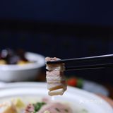 上海美食不踩雷，高人气宝藏本帮菜馆！