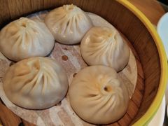 -苏帮袁Sue Cuisine(来福士店)