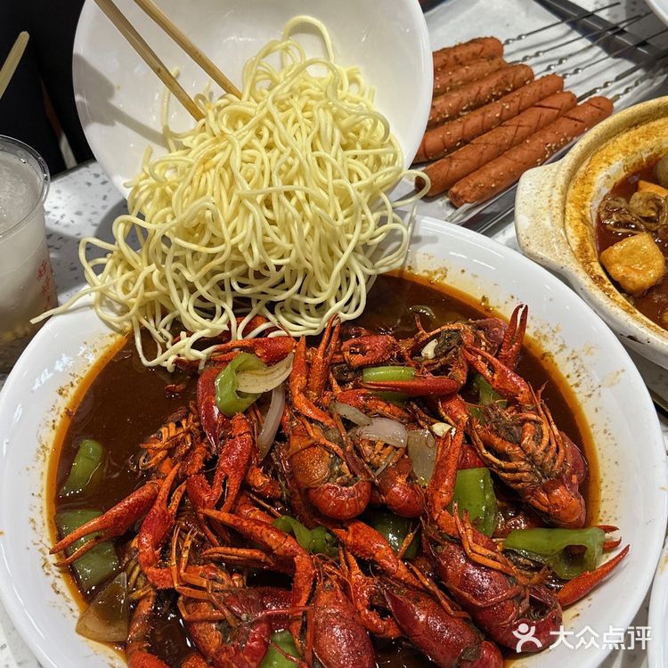 杭州滨江！！！终于有了！！！！[流泪][流泪][流泪]