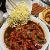 杭州滨江！！！终于有了！！！！[流泪][流泪][流泪]