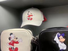 -乐天免税店(明洞店)