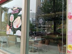 -哈根达斯(西安高新店)