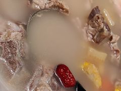 -鸽子侯·家宴·平价海鲜(绿地店)