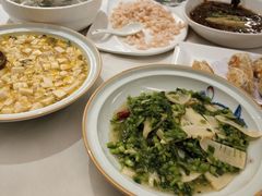 -老东吴食府(雅都店)