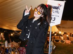 -不觉晓CAMPING(上海迪士尼营地店)