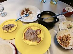 -花家八爷府(王府井·故宫店)