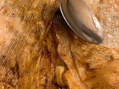 -翠亭酒家(山西南路店)