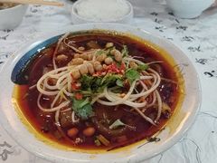 -成都瓜串串(华强北店)