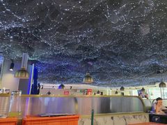 -徐记小怪兽肉蟹煲(中央大街店)