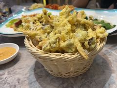 -屋里家延边朝鲜族冷面(梅林3店)