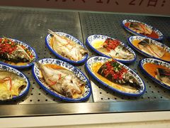 -7+7私家饭堂(人民路店)