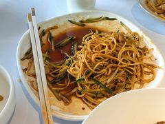 -眉州东坡(翠微印象城店)