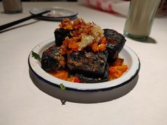 -老长沙龙虾馆·聚会餐厅(白石洲店)