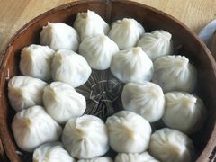 -吾介小籠館