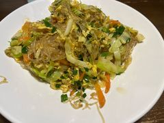 -苕上人家餐厅(湖州店)