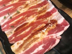 -九田家黑牛烤肉料理(吴江万象汇店)