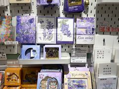 -KAFKA·卡夫卡咖啡(文林店)