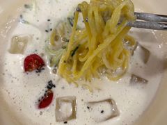 -多宾韩国料理(学衡路店)