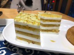-冰泉豆浆馆(阳朔店)