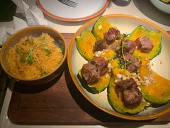 -阿妮叶李(光谷世界城店)