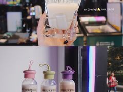 -麦雪尔甜品·生日蛋糕(新街口旗舰店)