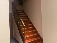 -悦享采耳·洗头头疗·推拿SPA(杭州店)