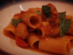-杭州西子湖四季酒店-WL BISTRO西湖餐厅(灵隐路店)