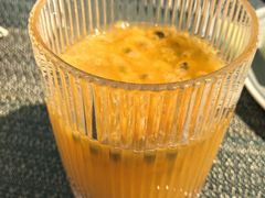 -菲住布渴全日制餐厅·简餐·下午茶·蛋糕