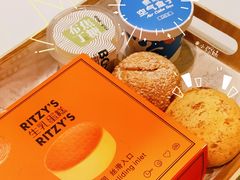 -品禾芝风(敏捷永旺店)