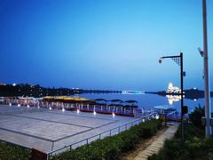 -卤阳湖国家湿地公园