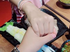 -雾漫川城重庆火锅(上和商业广场店)