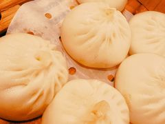 -钦善斋·养生膳食·精典川菜(武侯祠店)