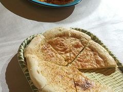 -伊带伊路新疆美食府(呼家楼店)