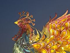 -华谊兄弟（长沙）电影小镇