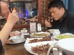 -盛宴标帜餐厅·亲子自助 (南昌喜来登酒店)