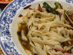 -满盆红龙虾(开发区店)