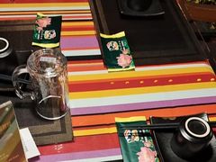 -吧嘚嘴炭烧鸽串吧(北海街店)