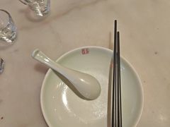-小吊梨汤·北京菜·烤鸭(王府井银泰in88店)