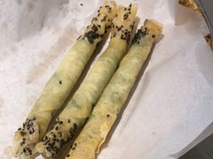 -楚山晓·楚湘菜(江夏永旺店)